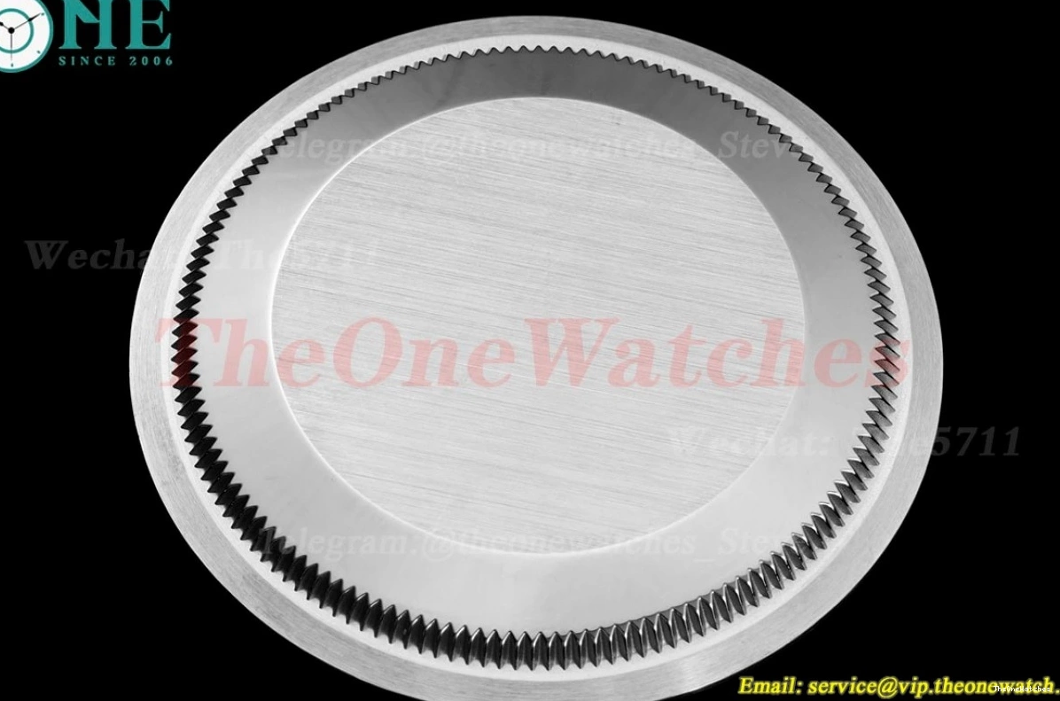 SH3235 SS SS 36mm Rmn Clean 126234 Grey Datejust Jub 0117